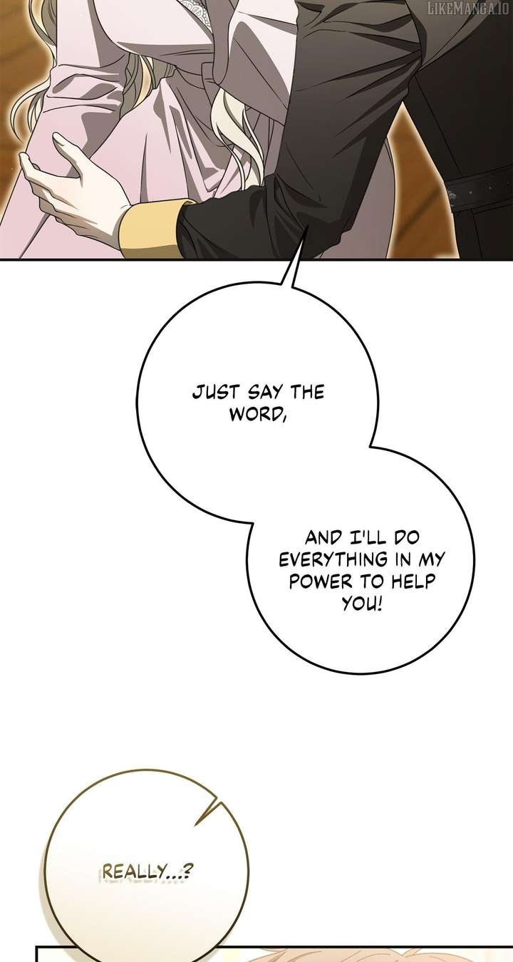 107