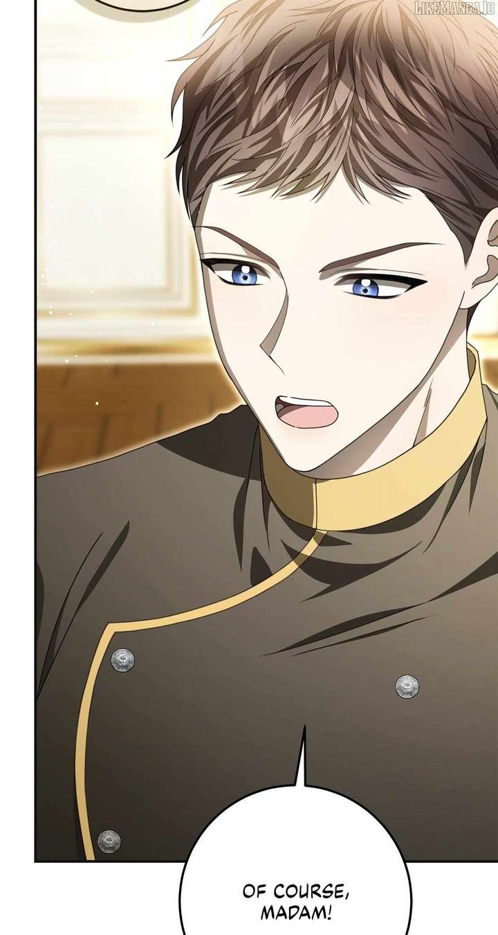 108