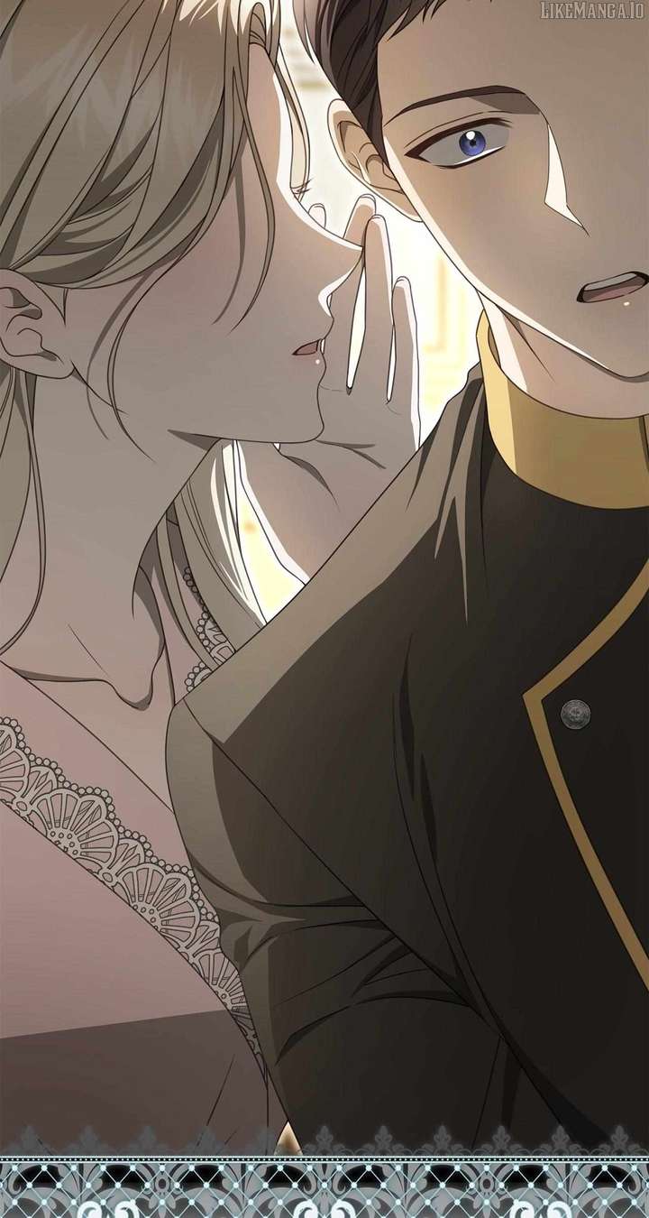 112