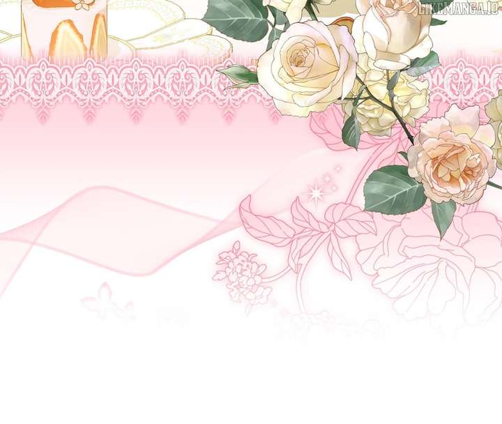 027