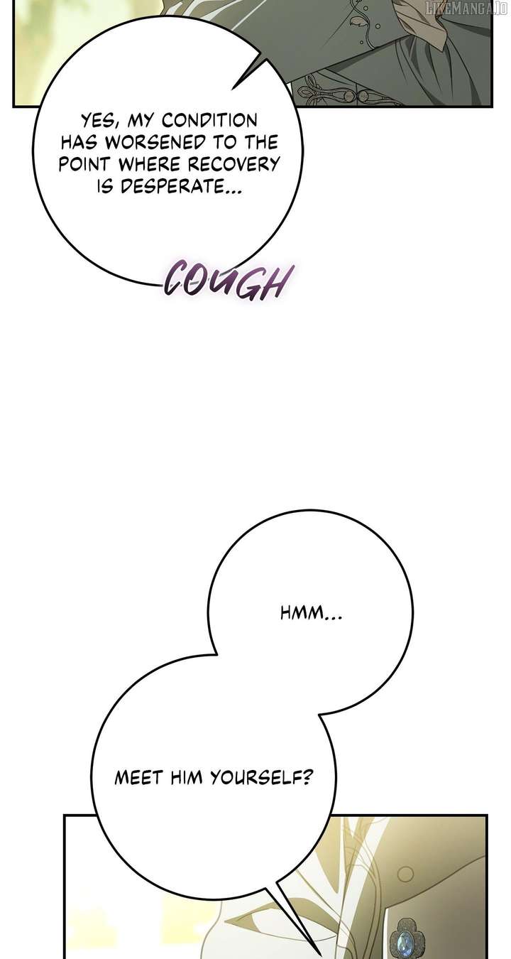 034