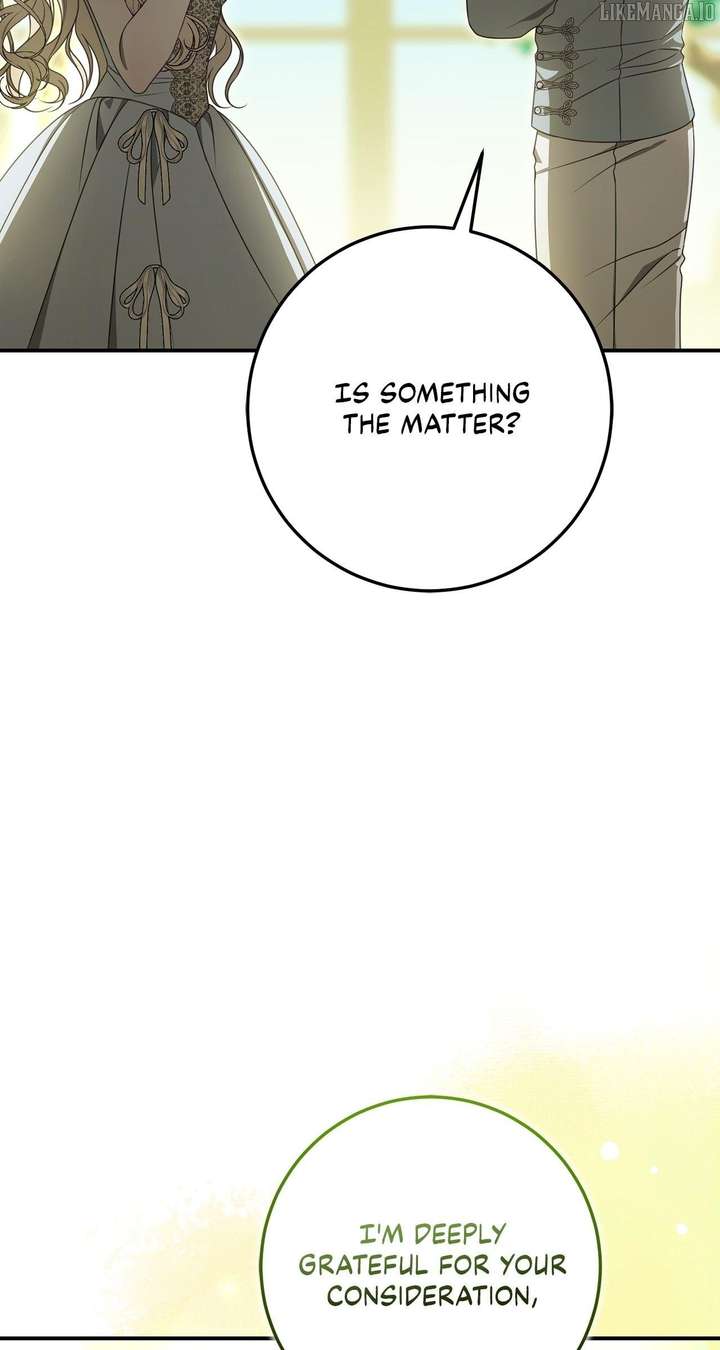 042