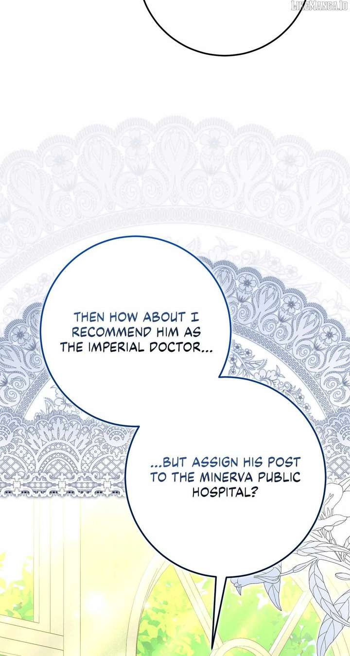 051