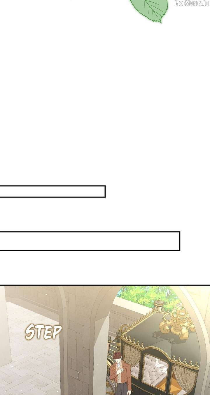 061