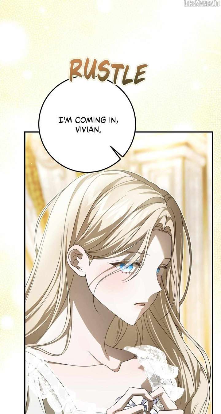 080
