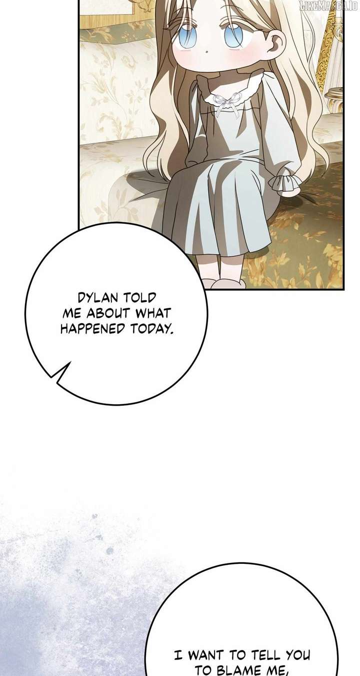093