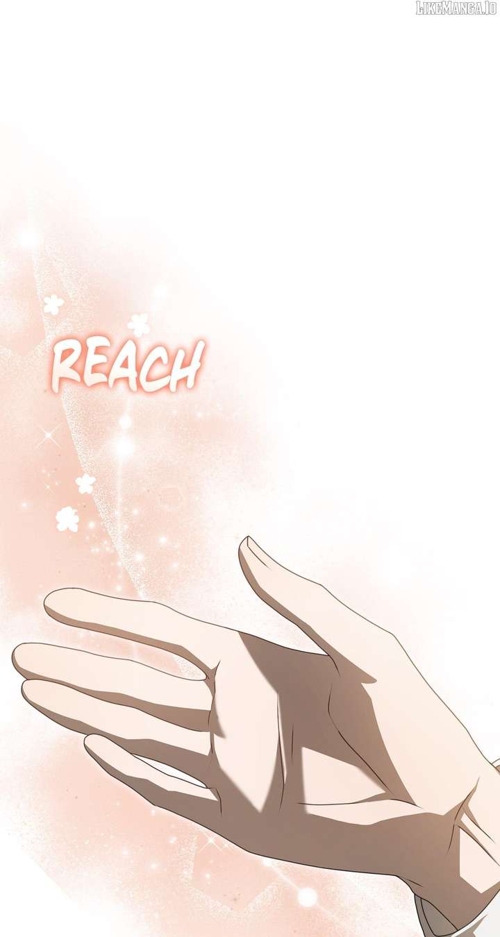 103