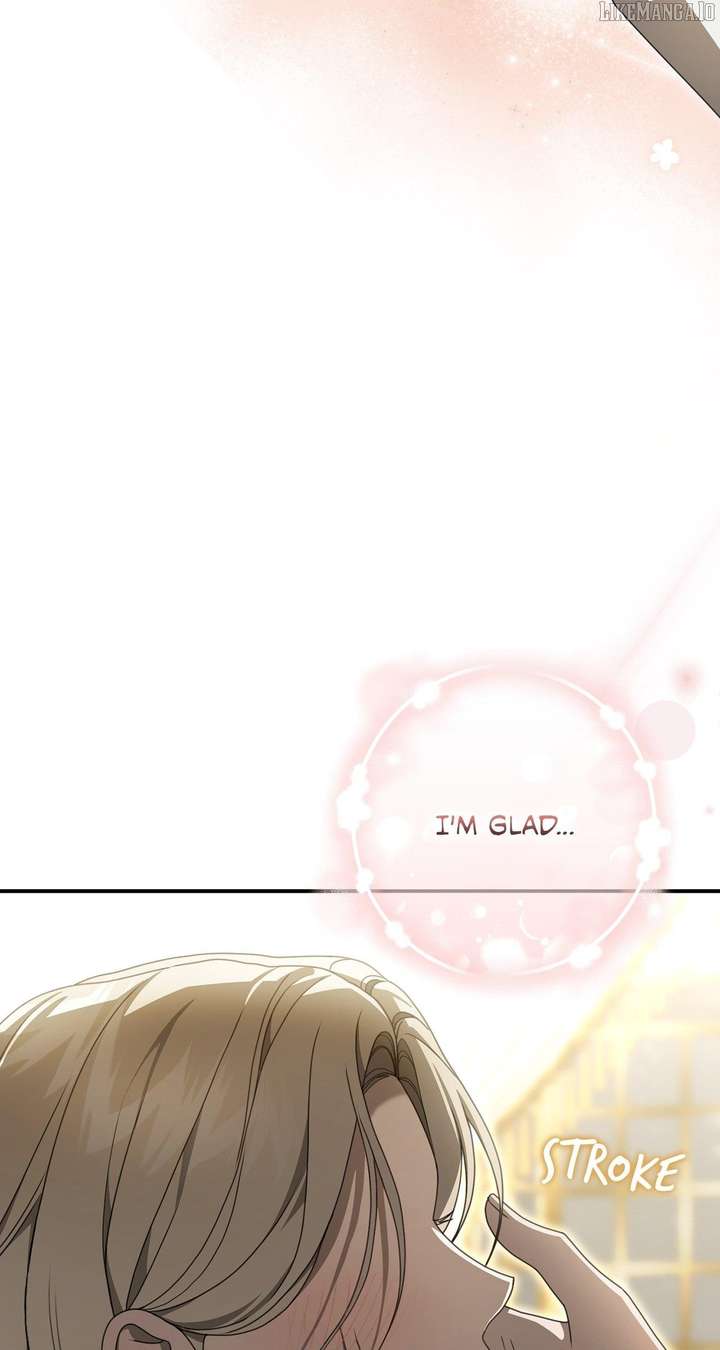 104