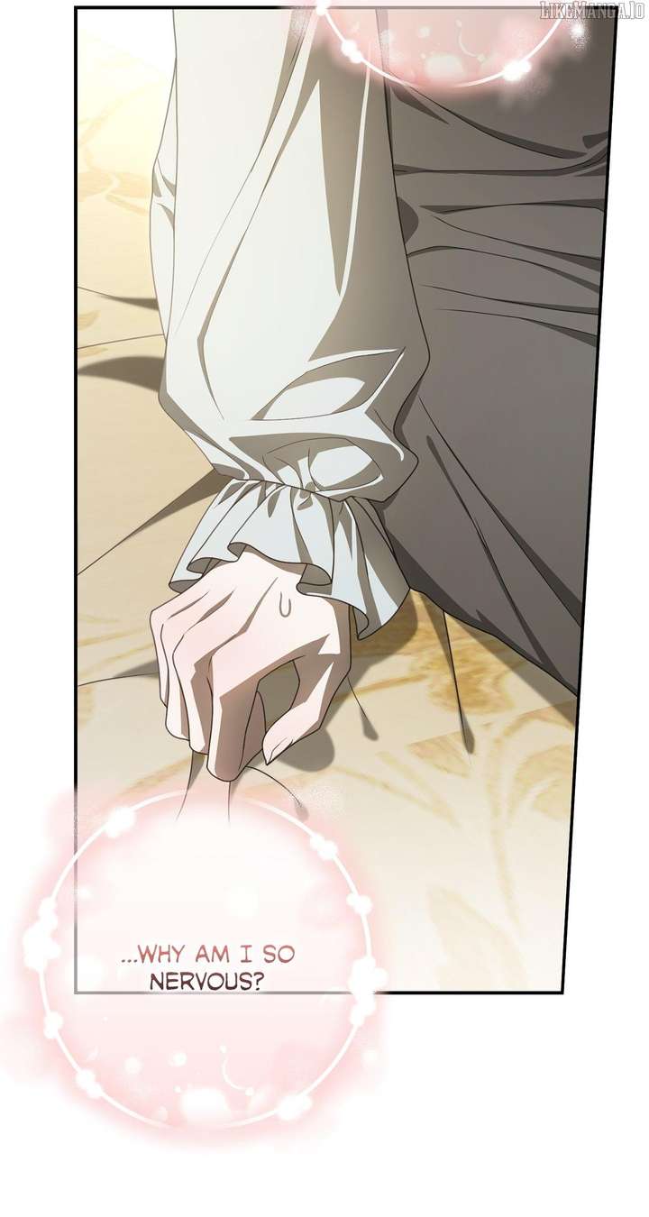 106