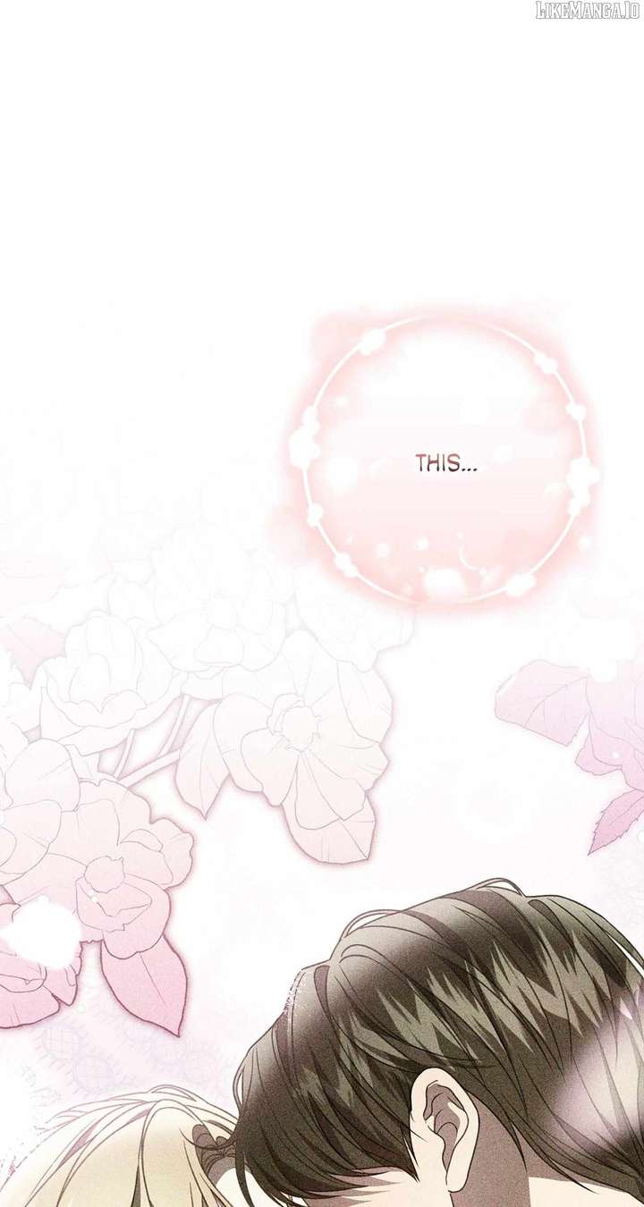 107