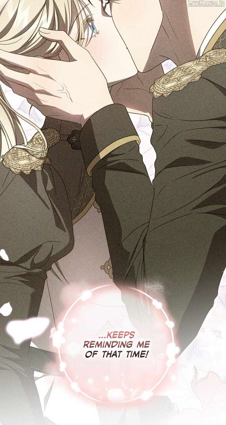 108
