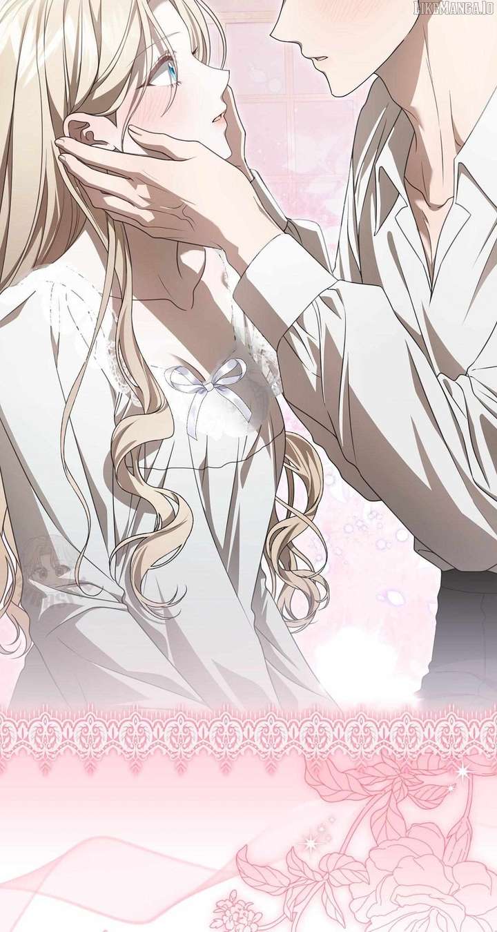 111
