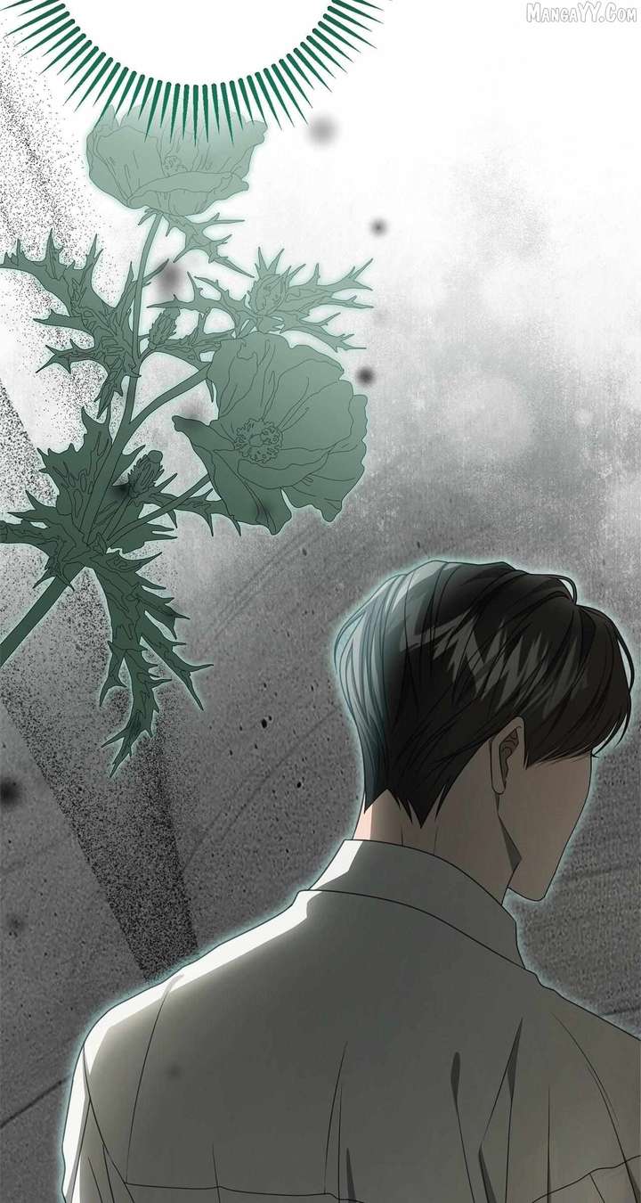 That’s Not What My Will Said Chapter 33 335 025