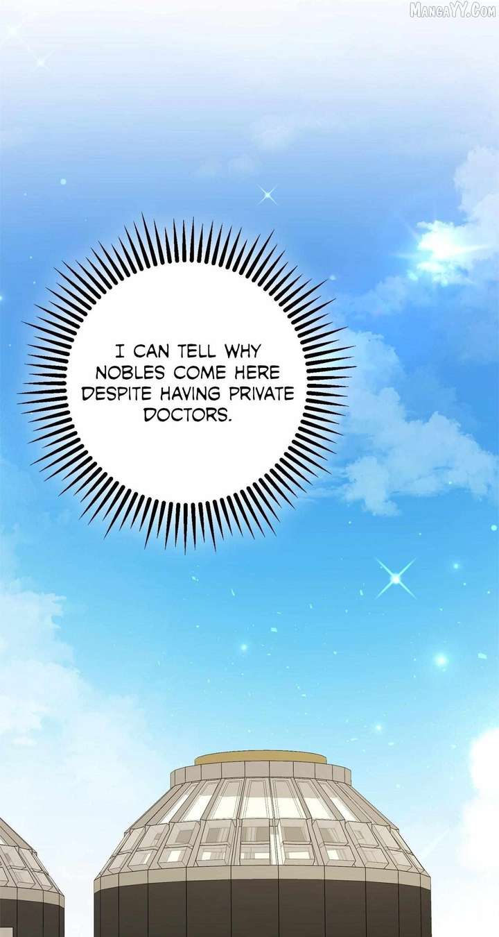 That’s Not What My Will Said Chapter 33 352 042