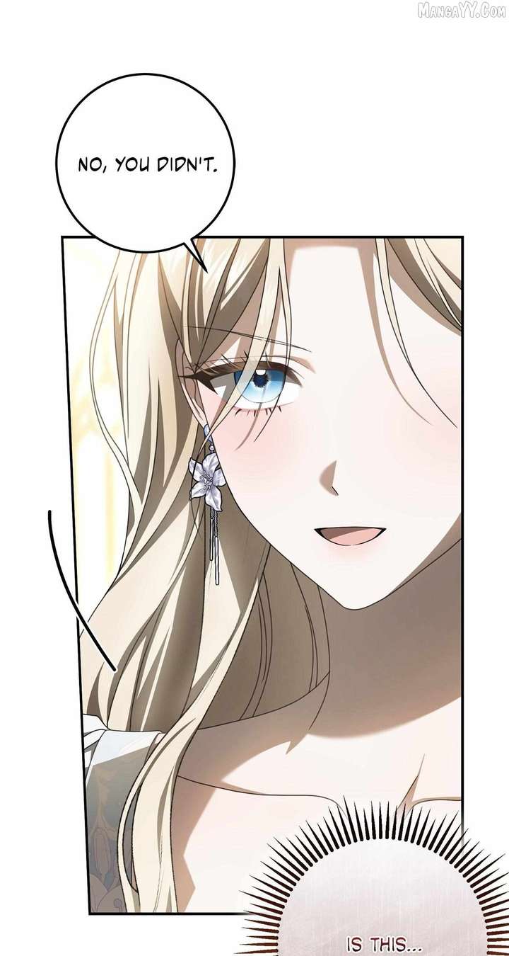 That’s Not What My Will Said Chapter 33 406 096