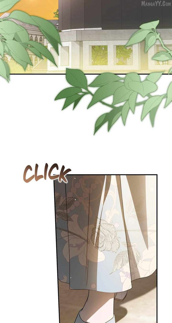 That’s Not What My Will Said Chapter 34 324 014