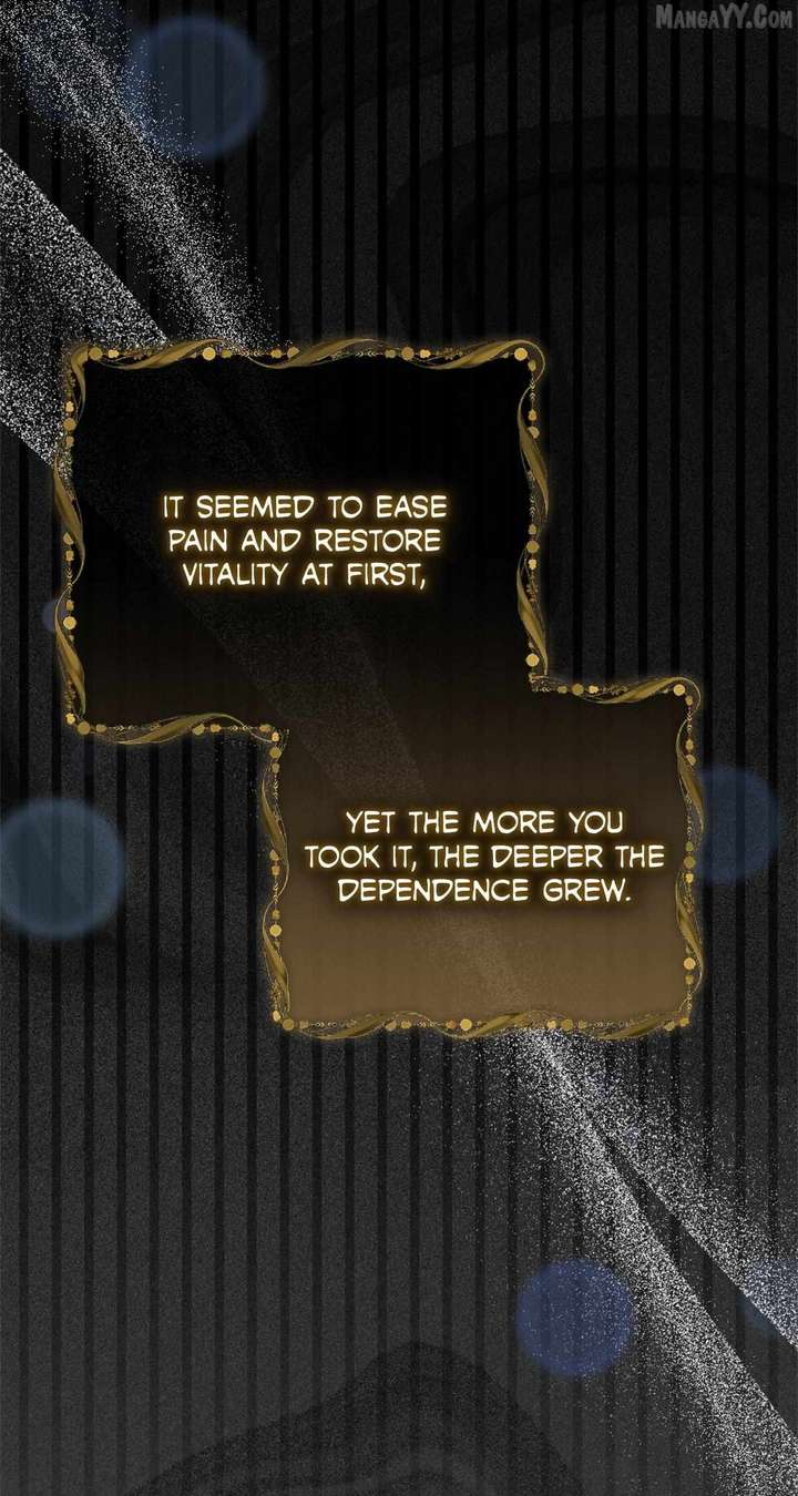 That’s Not What My Will Said Chapter 34 329 019