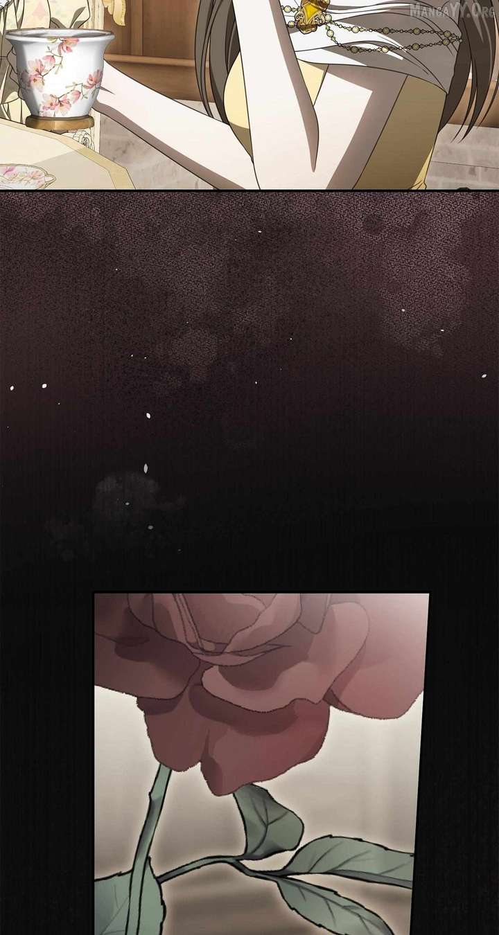 72