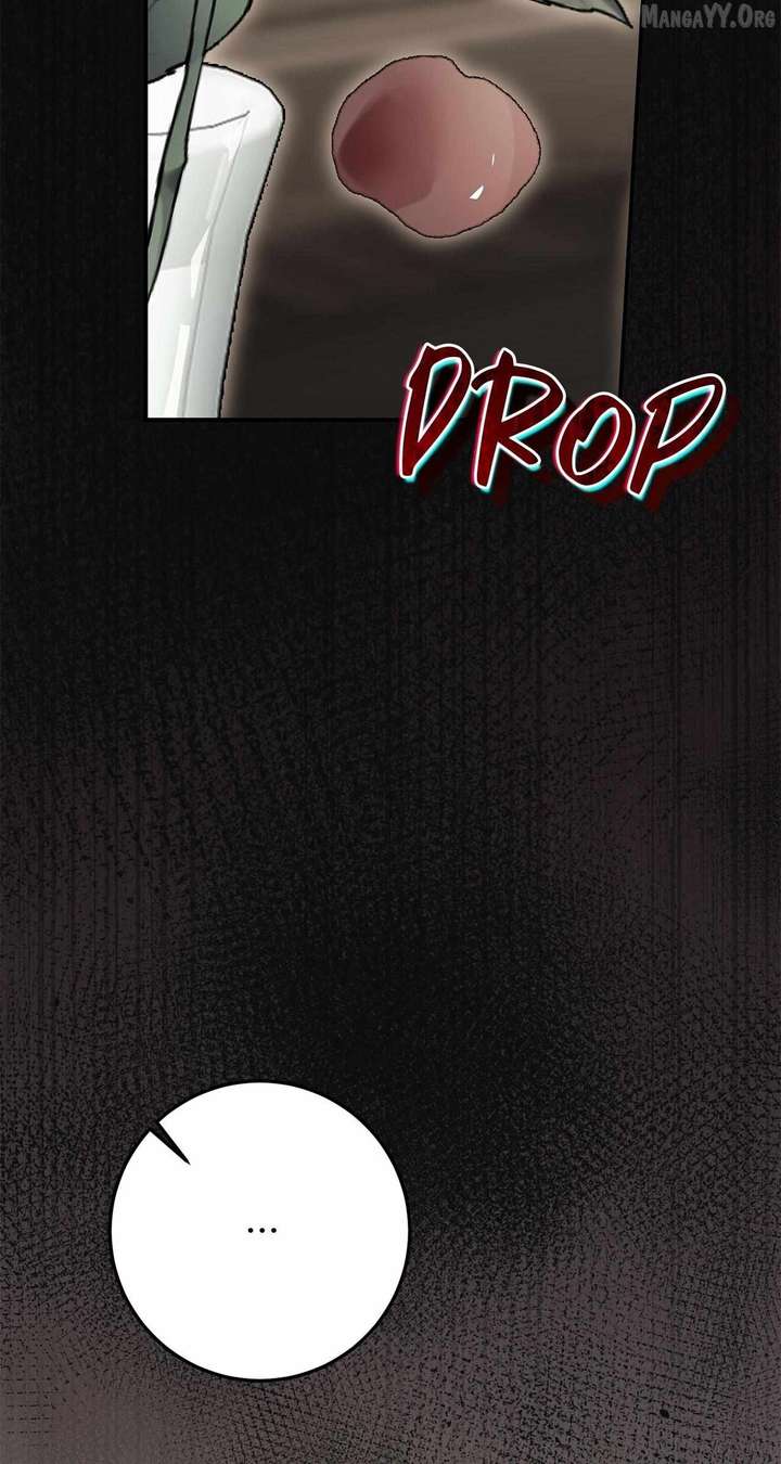 73