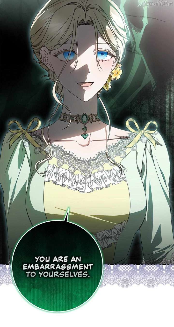 78