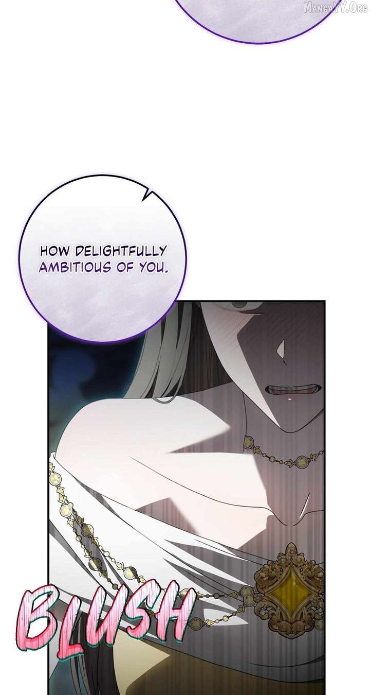82