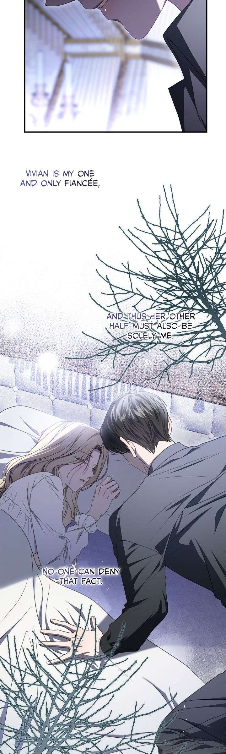 38