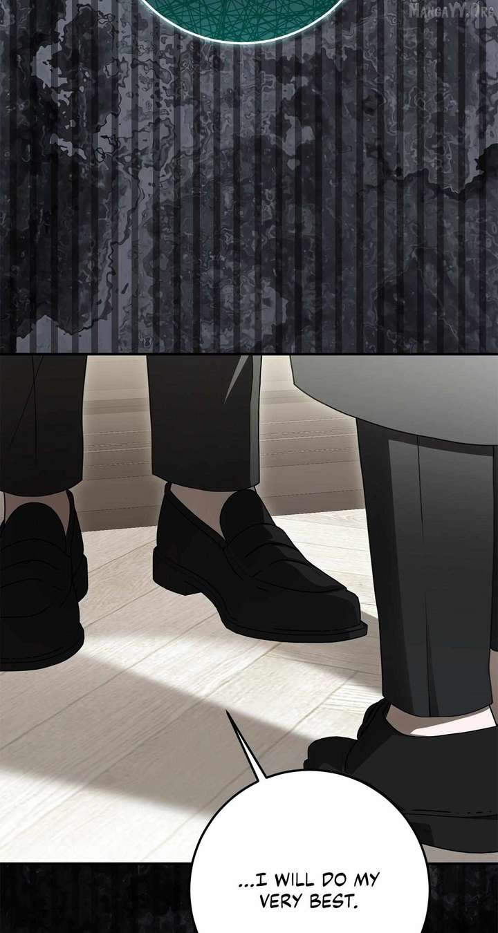 61
