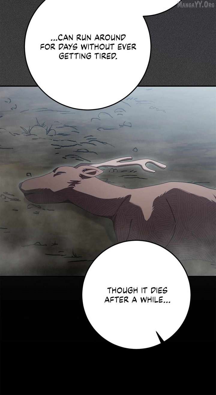 75