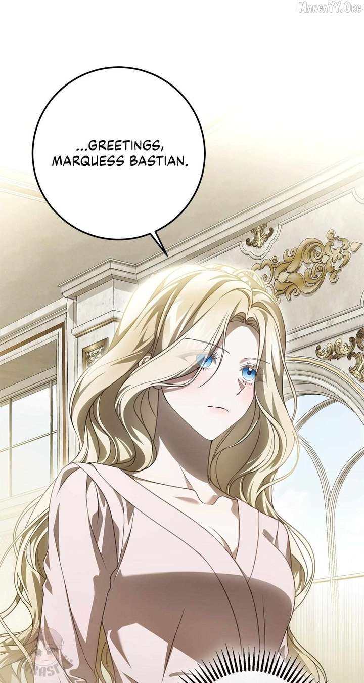 85
