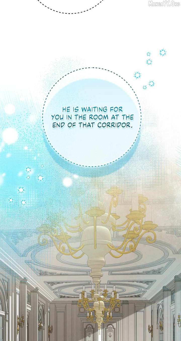 58