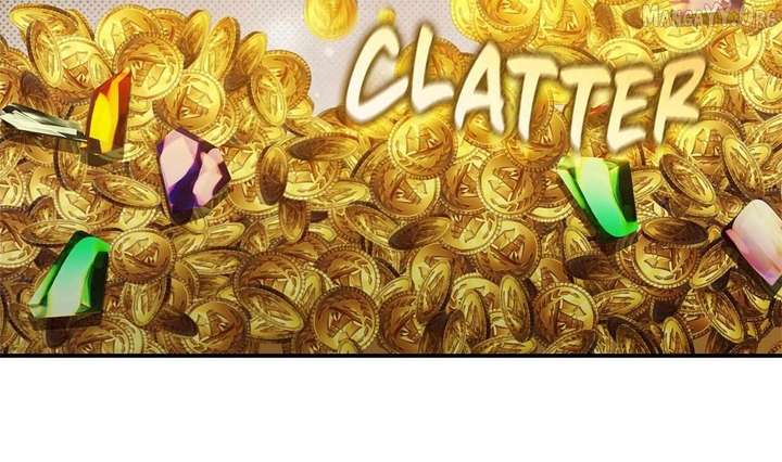 66