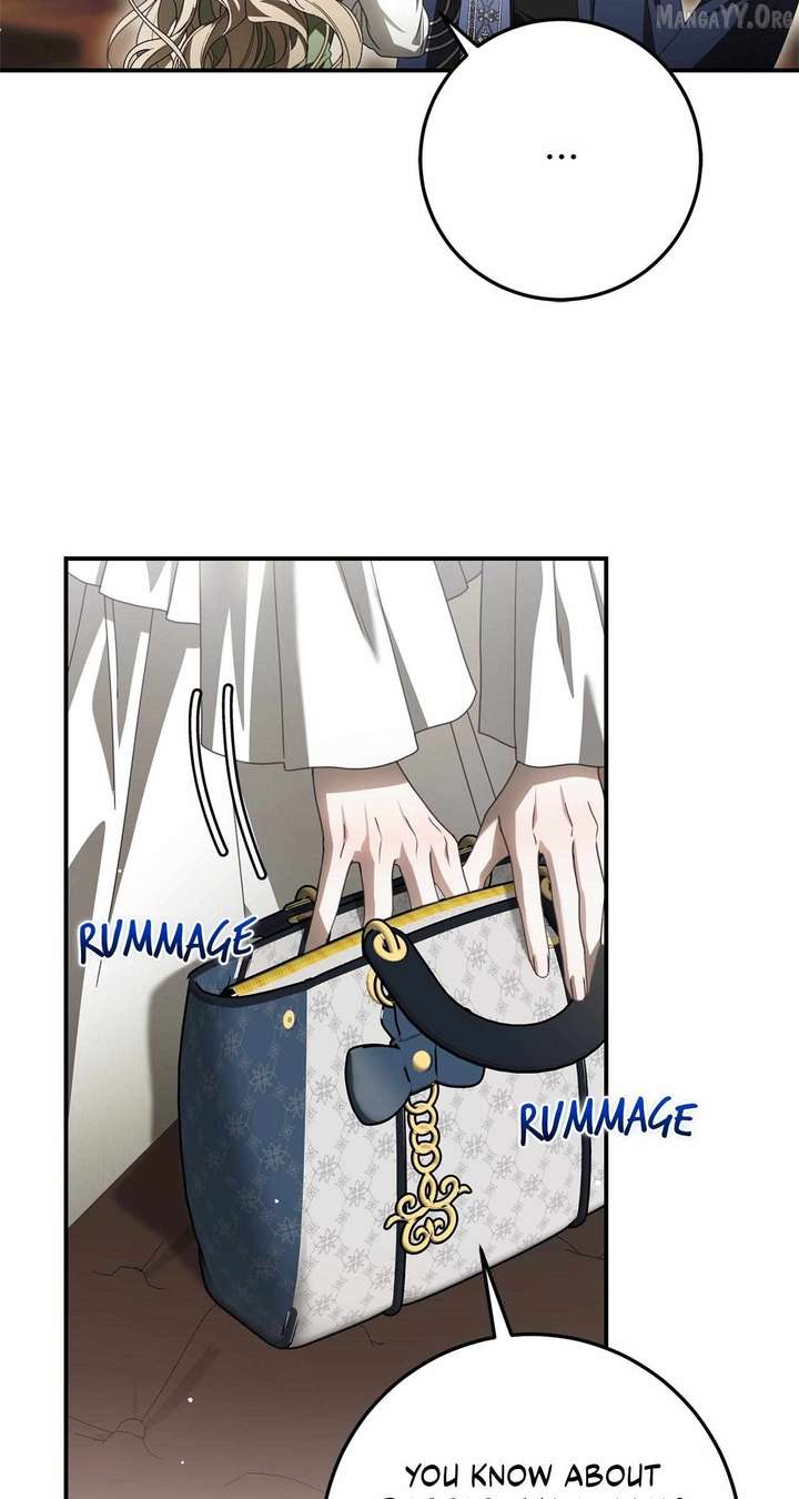 69