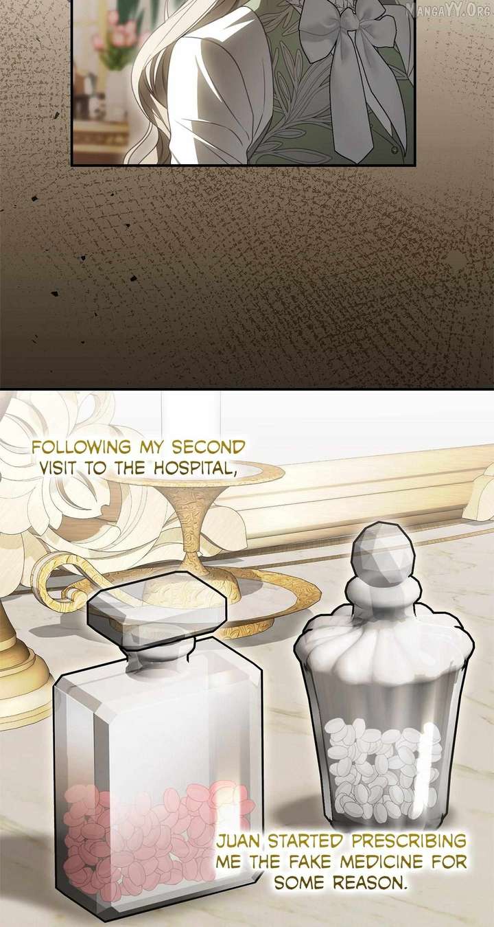 73