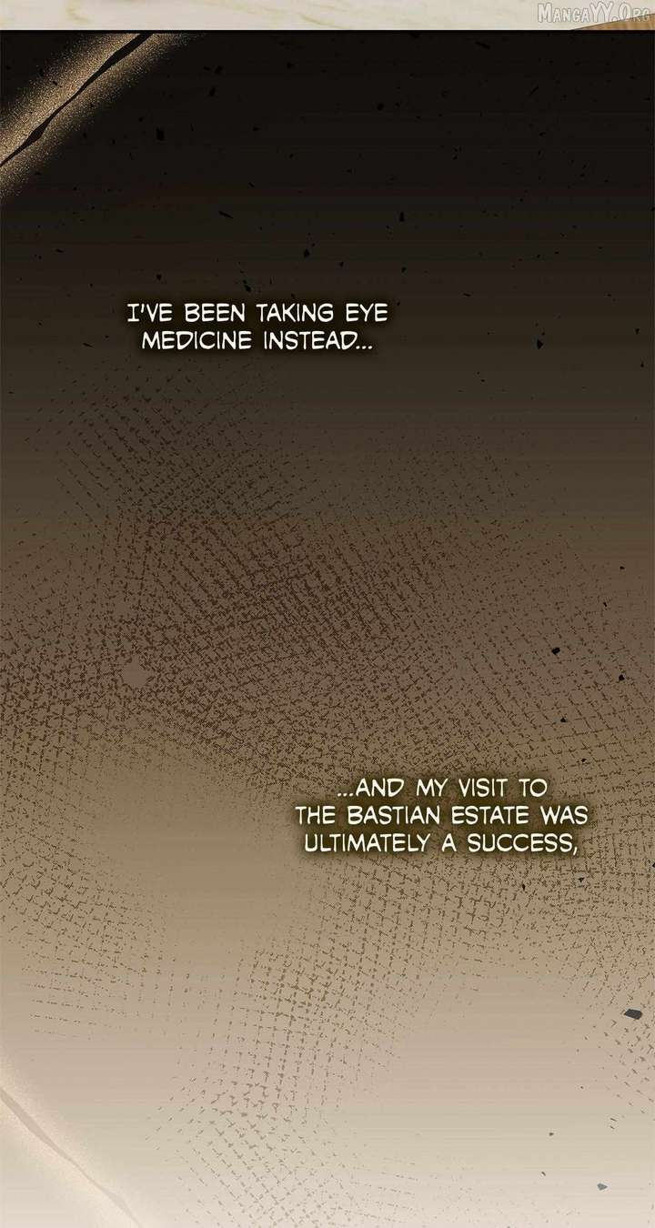 74