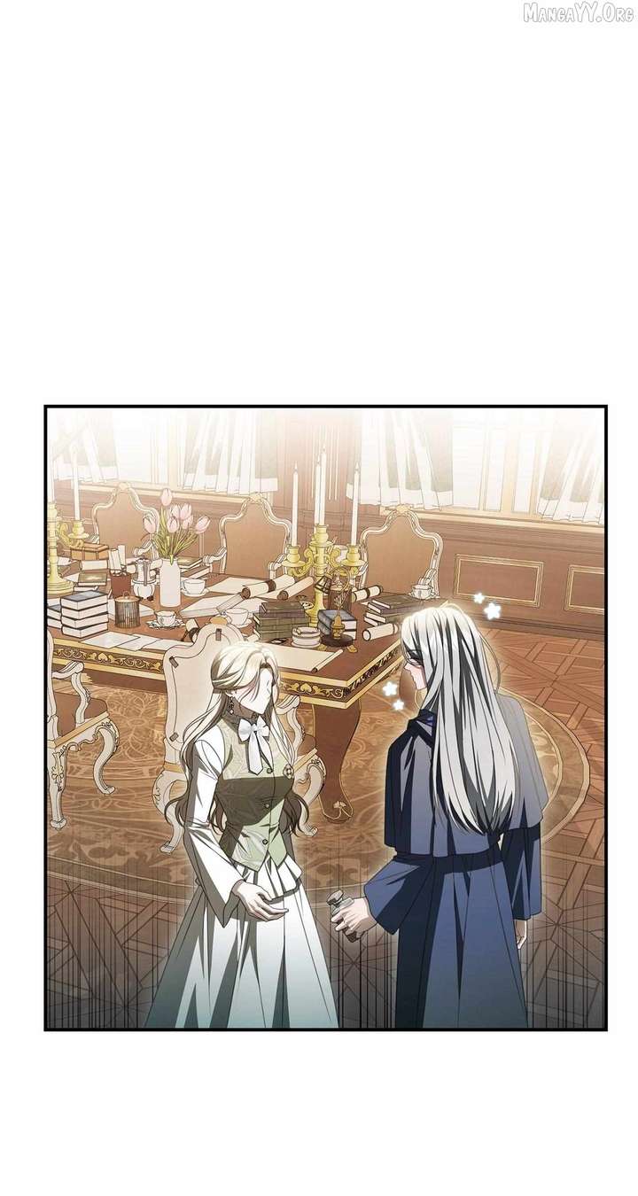 85