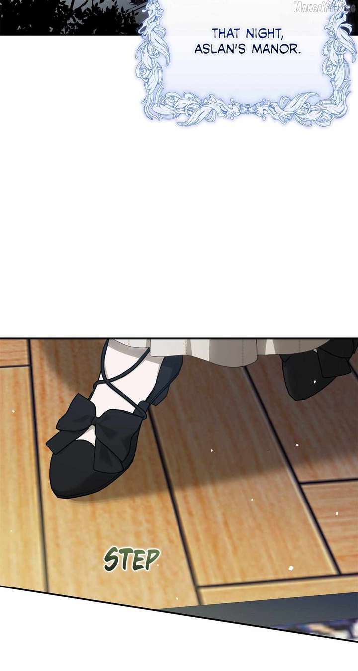 61