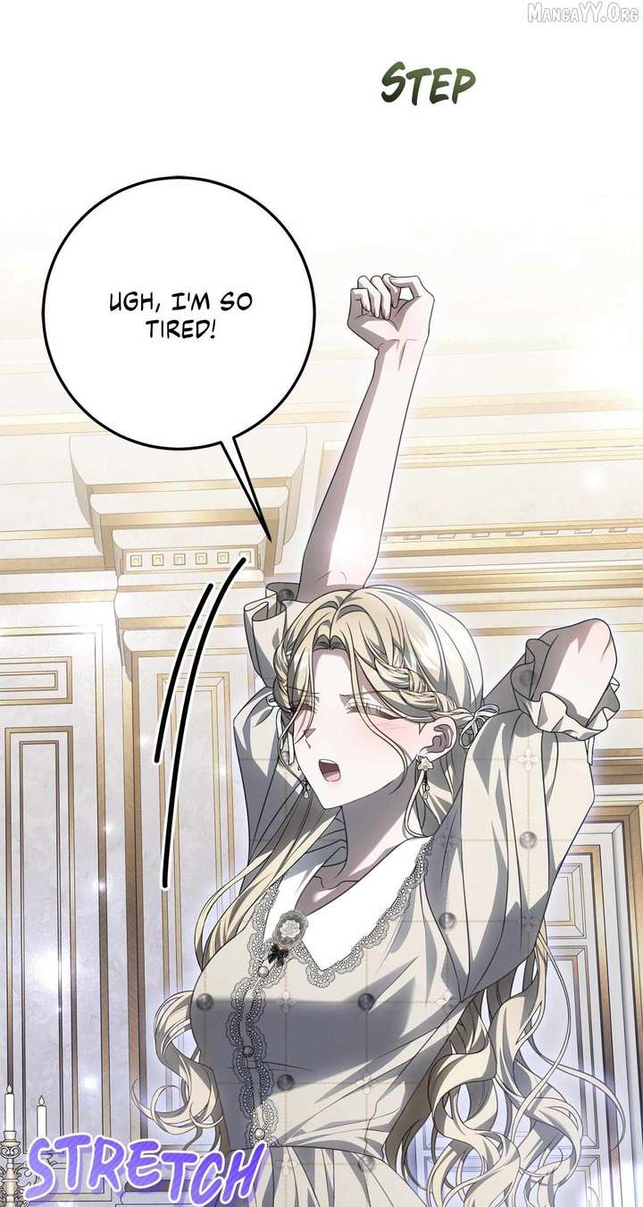 62