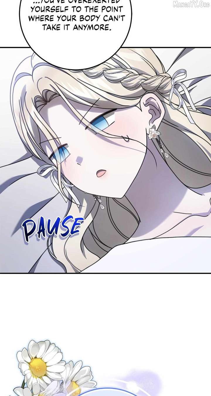 69