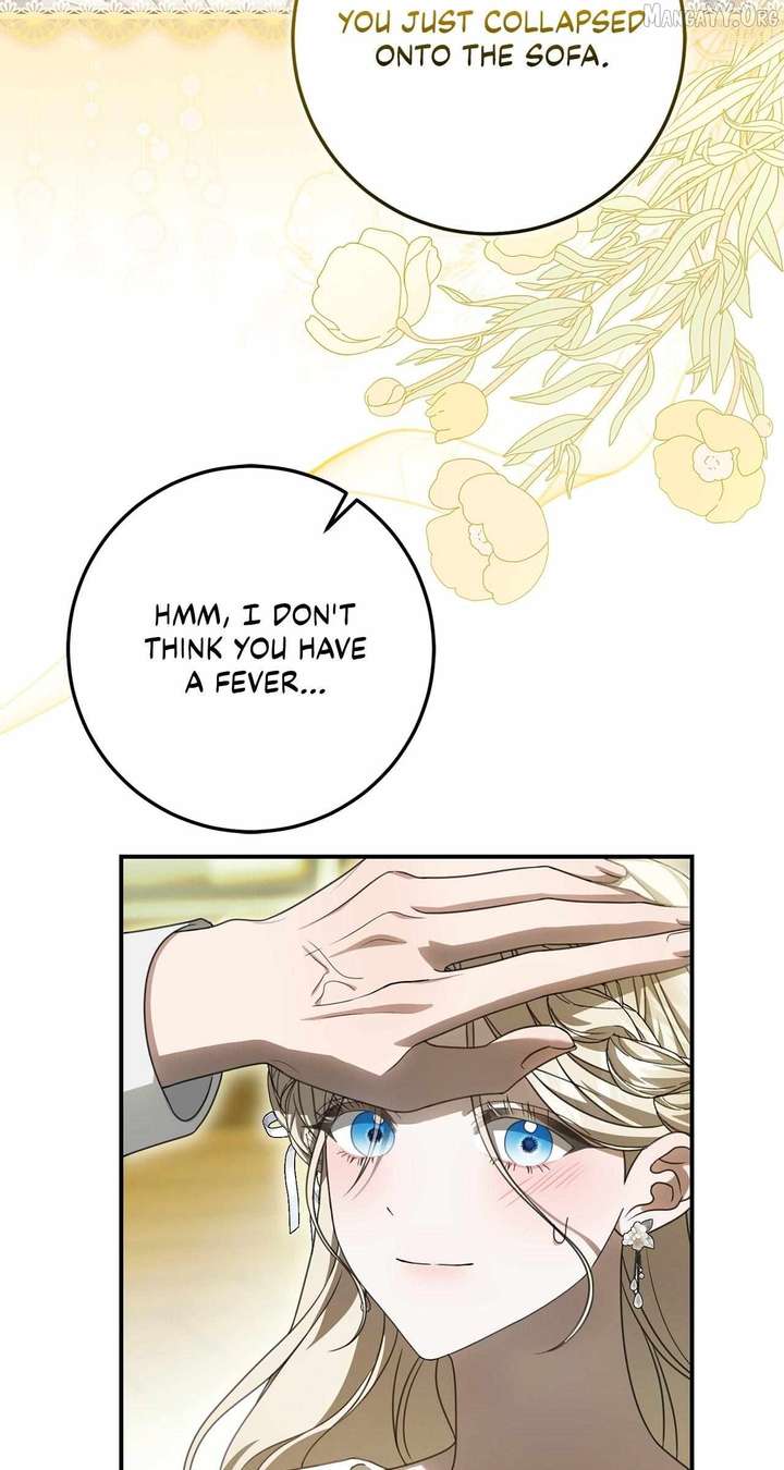 76