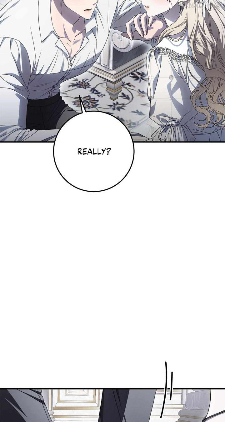 78