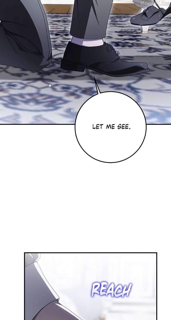 79