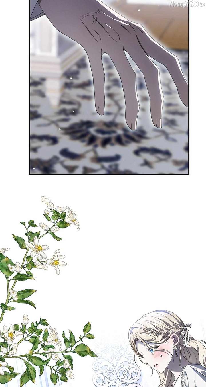 80