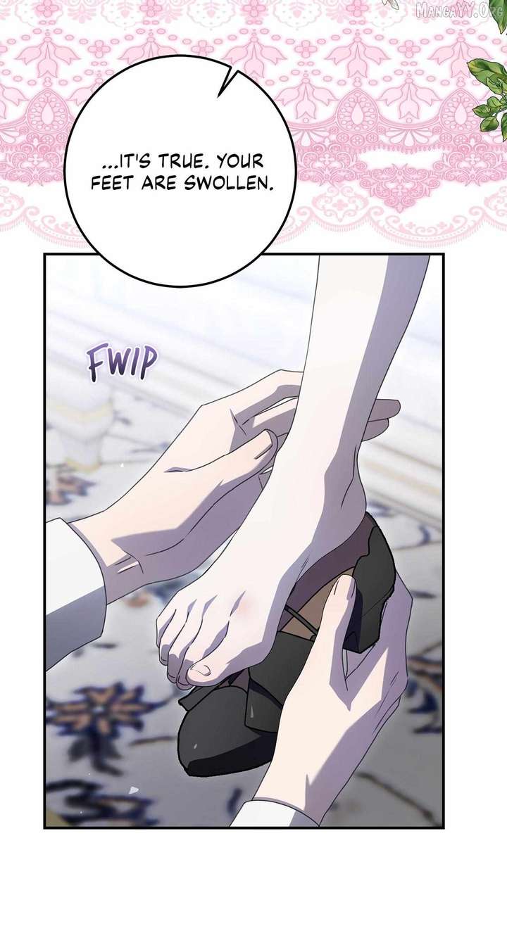82