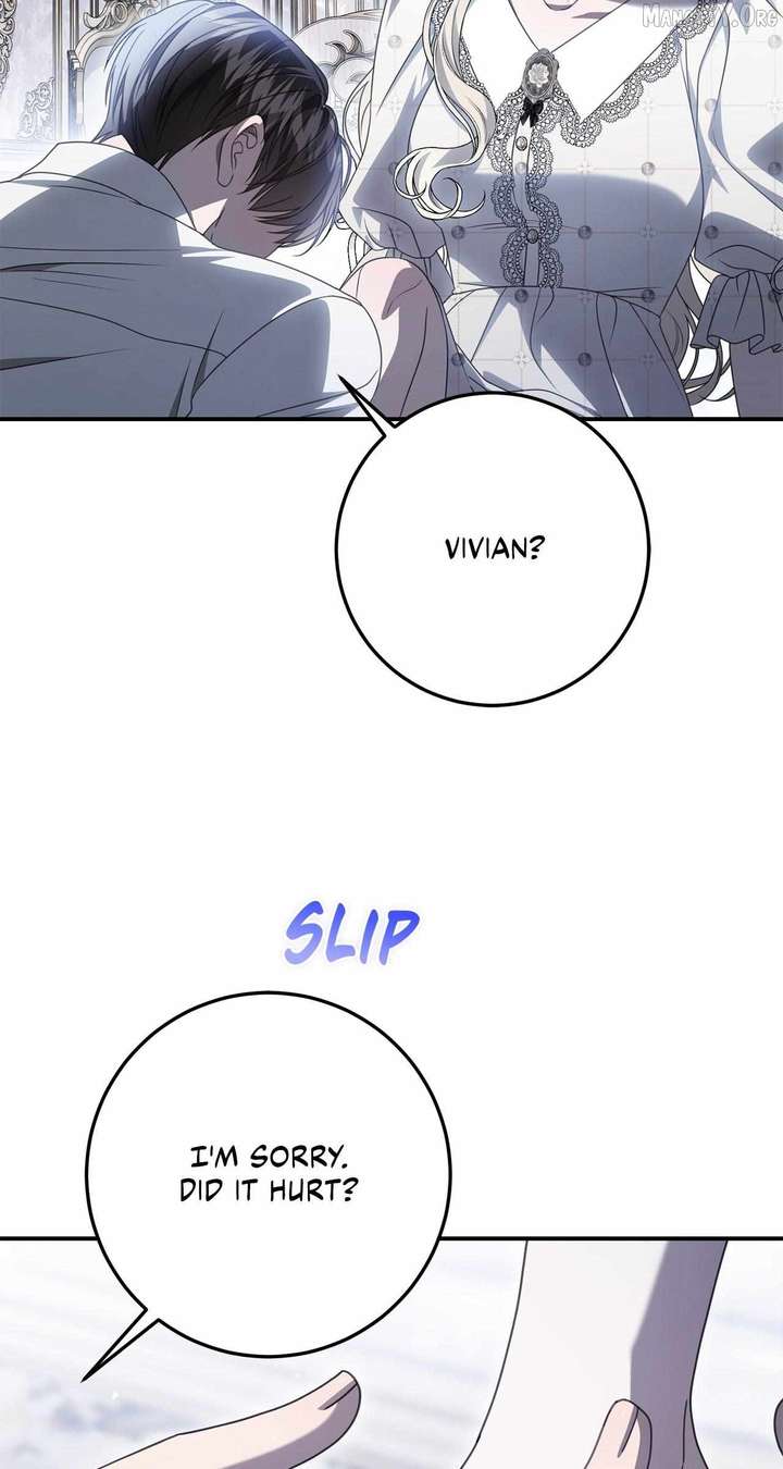 87