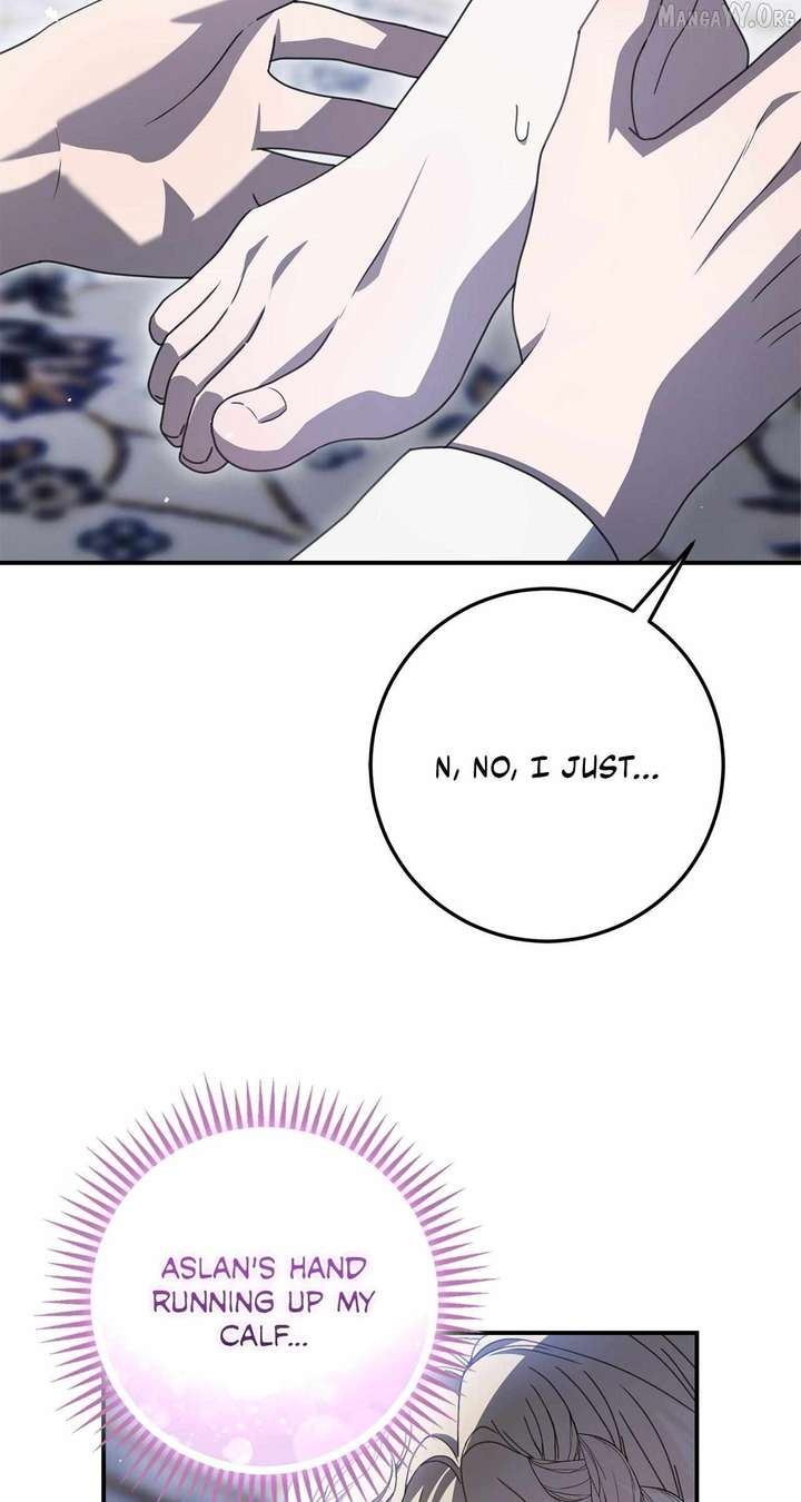 88