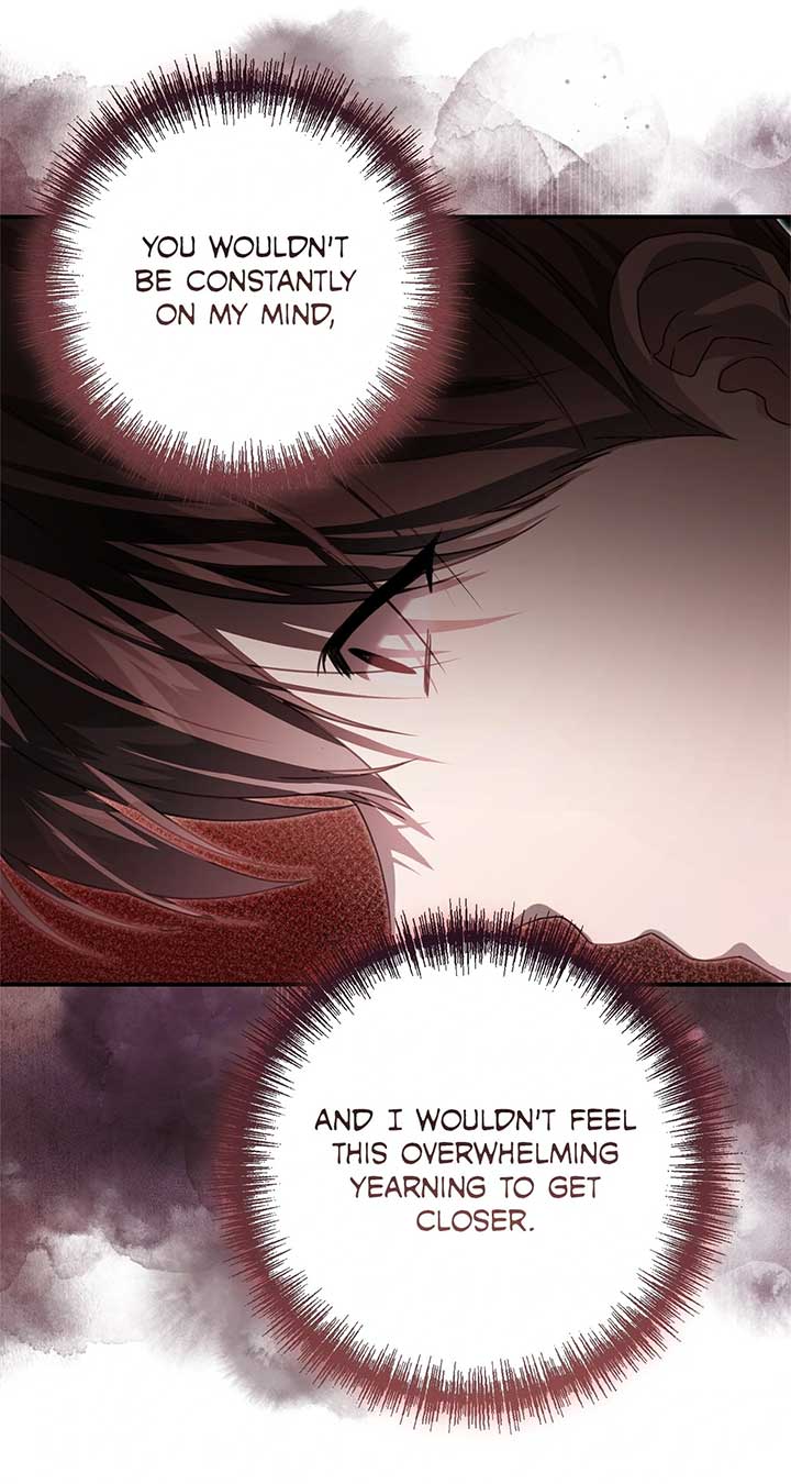 ch 4 10