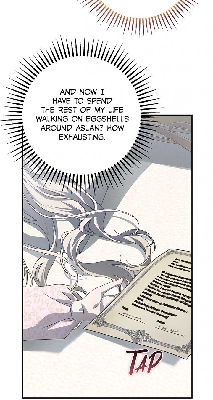 ch 4 100