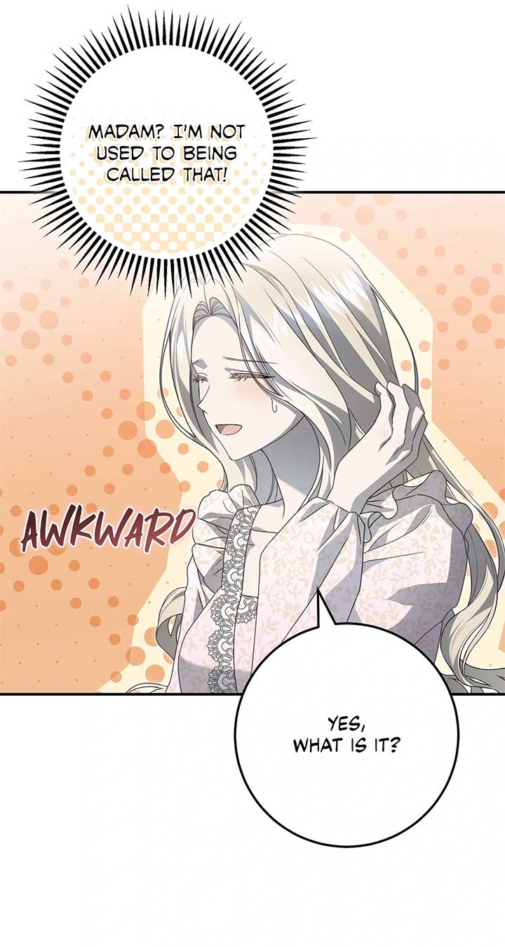 ch 4 103