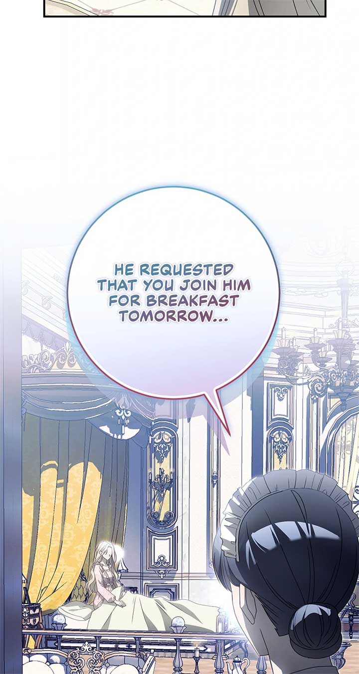 ch 4 105
