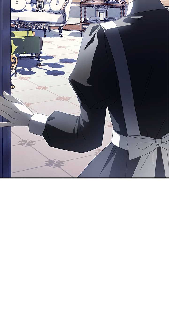 ch 4 106